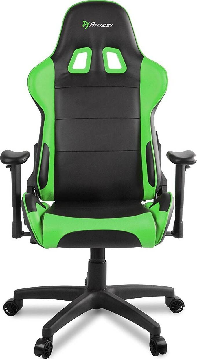AROZZI Verona V2 VERONA-V2-GN / Green