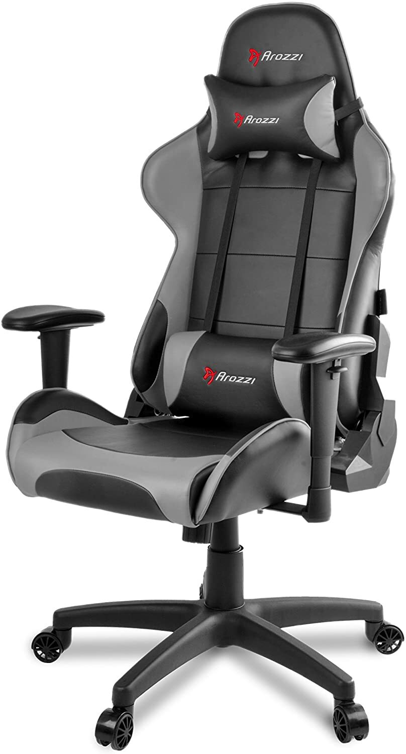 AROZZI Verona V2 VERONA-V2-GY / Grey