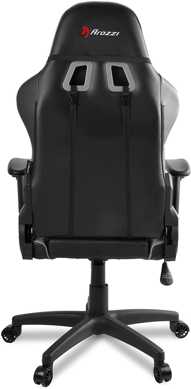 AROZZI Verona V2 VERONA-V2-GY / Grey