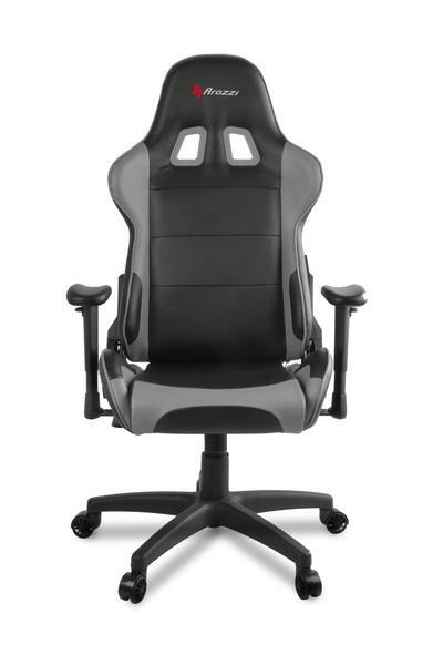 AROZZI Verona V2 VERONA-V2-GY / Grey