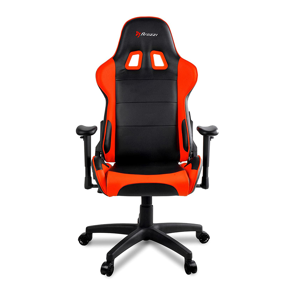 AROZZI Verona V2 VERONA-V2-OR / Orange