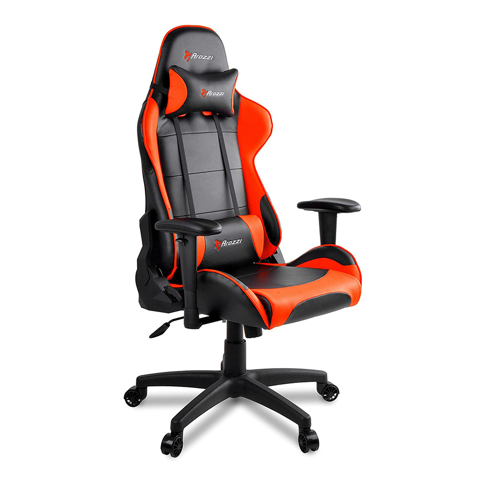 AROZZI Verona V2 VERONA-V2-OR / Orange