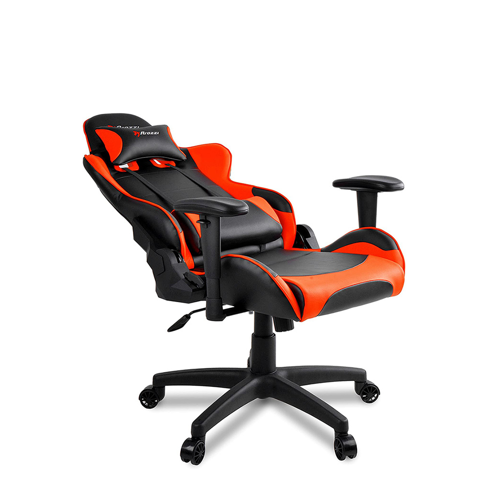 AROZZI Verona V2 VERONA-V2-OR / Orange