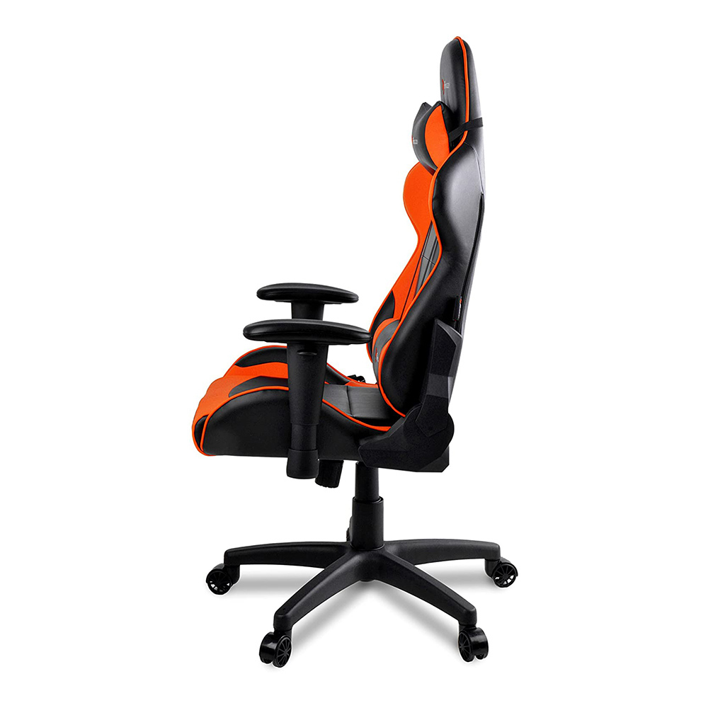 AROZZI Verona V2 VERONA-V2-OR / Orange