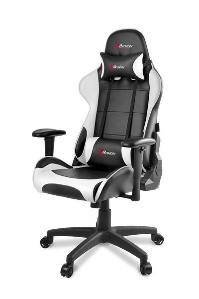 AROZZI Verona V2 VERONA-V2-WT / White