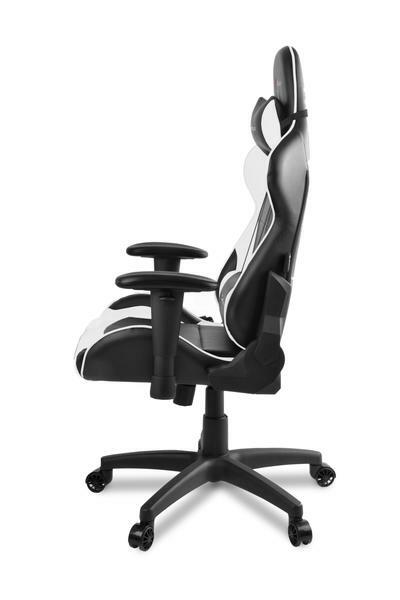 AROZZI Verona V2 VERONA-V2-WT / White