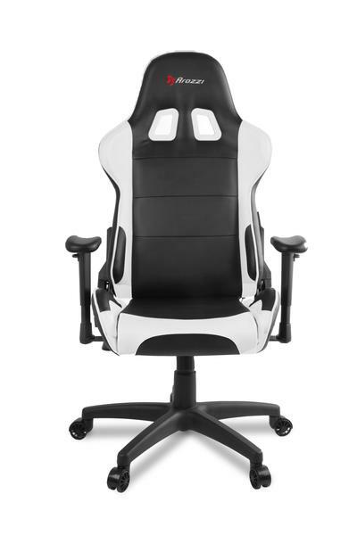 AROZZI Verona V2 VERONA-V2-WT / White