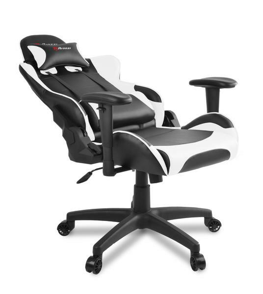 AROZZI Verona V2 VERONA-V2-WT / White