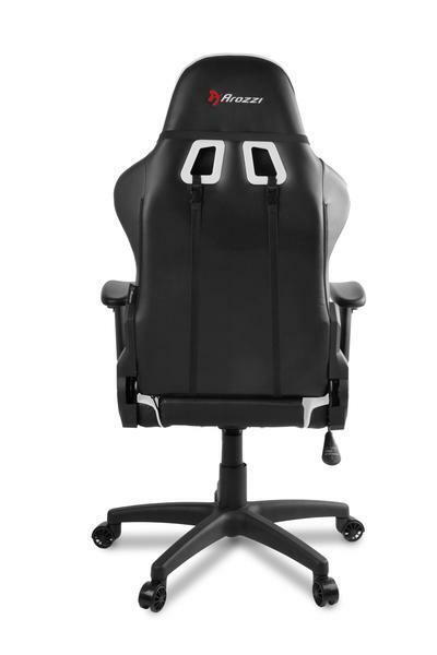 AROZZI Verona V2 VERONA-V2-WT / White