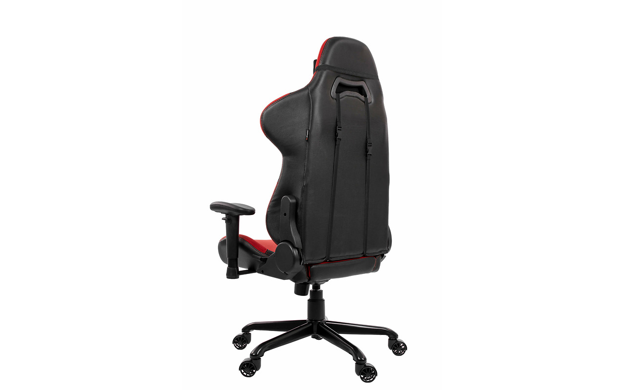 AROZZI Torretta V2 TORRETTA-RD / Red