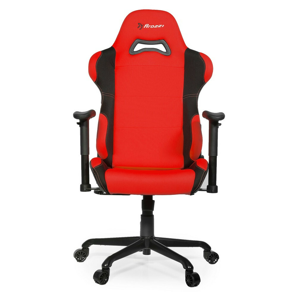 AROZZI Torretta V2 TORRETTA-RD / Red