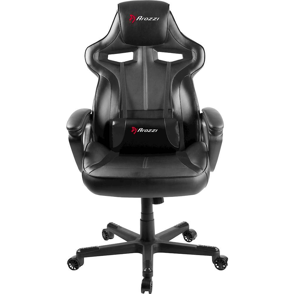 AROZZI Milano MILANO-BK / Black