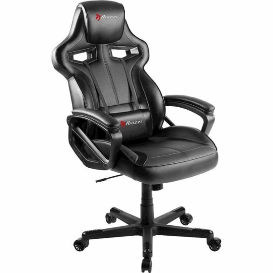 AROZZI Milano MILANO-BK / Black
