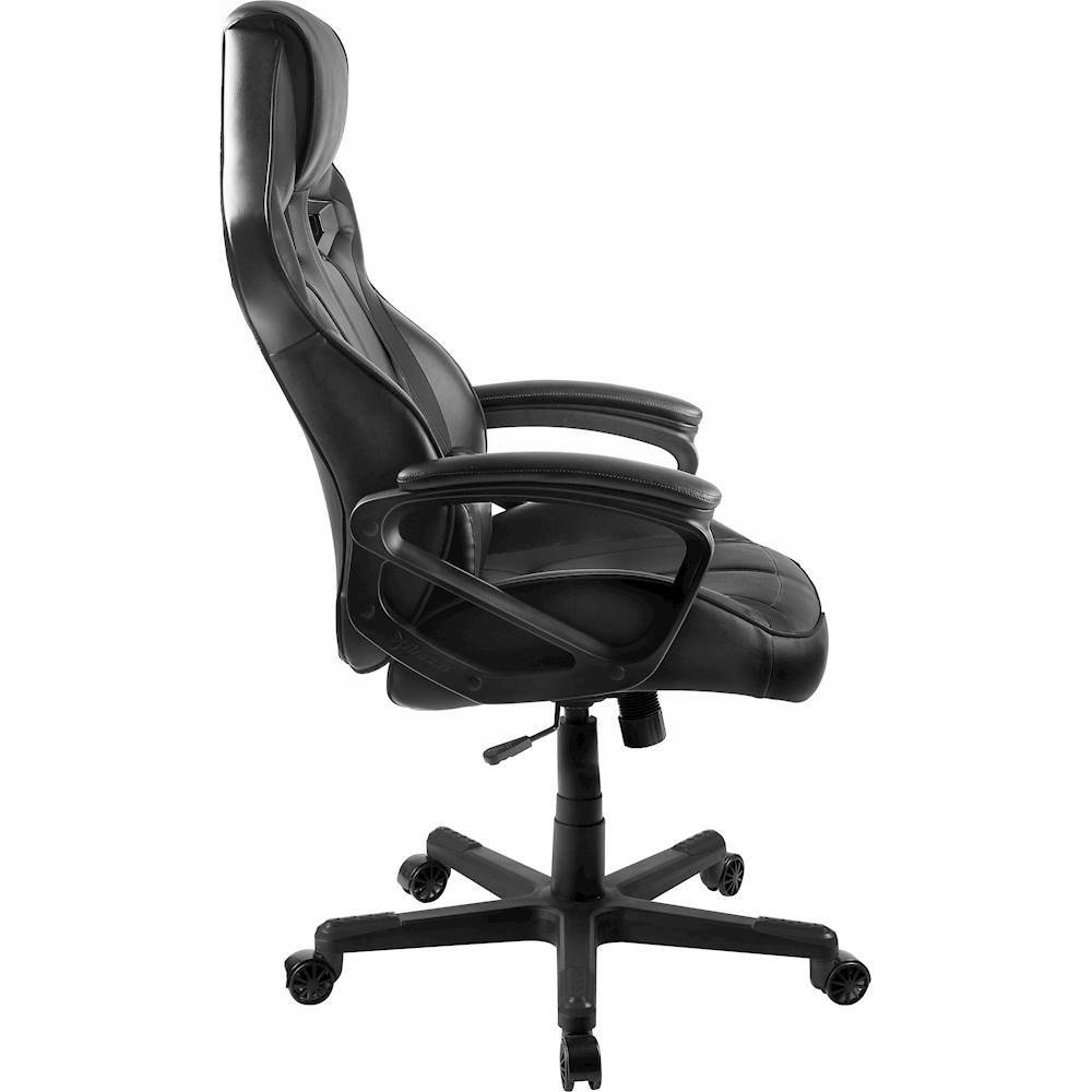 AROZZI Milano MILANO-BK / Black