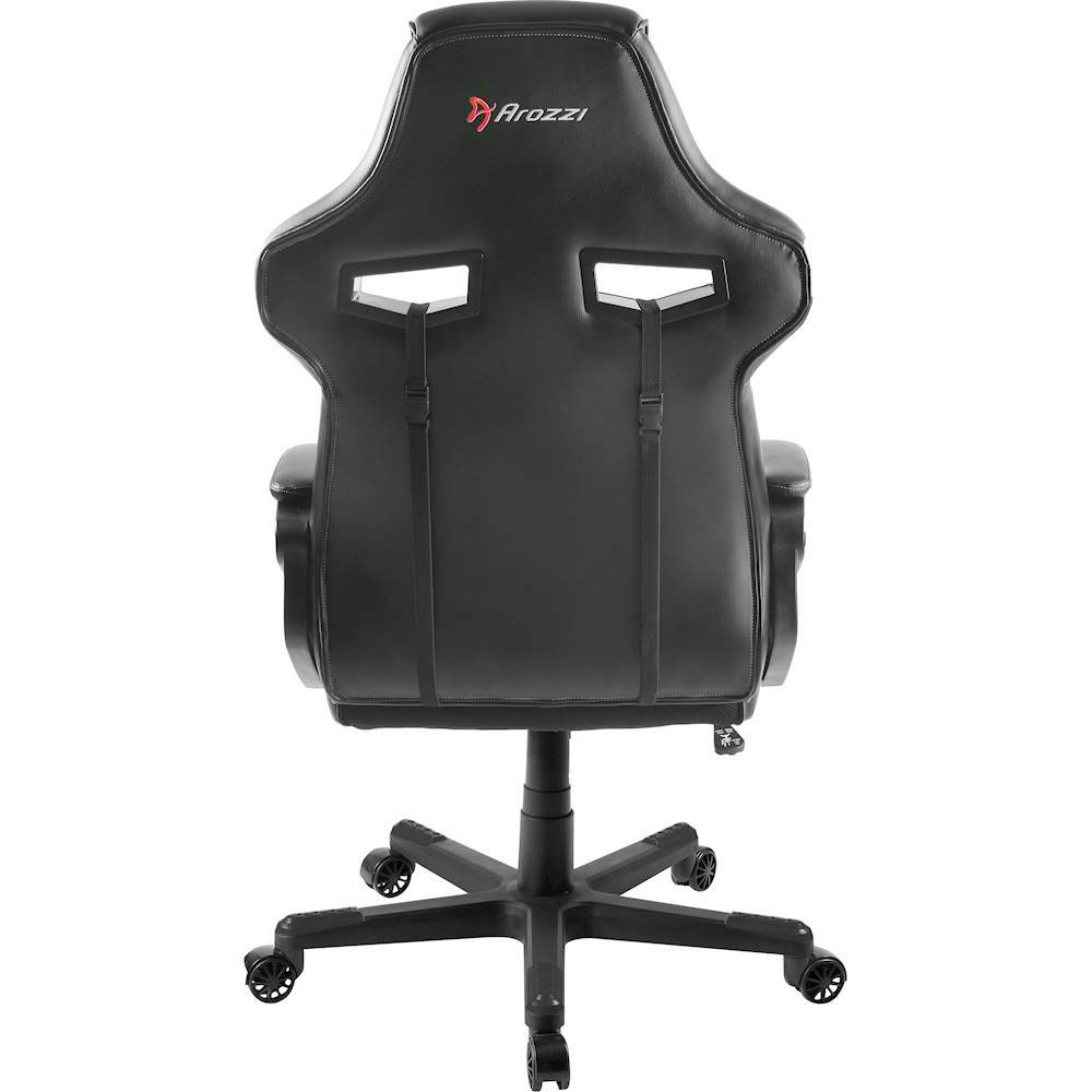 AROZZI Milano MILANO-BK / Black