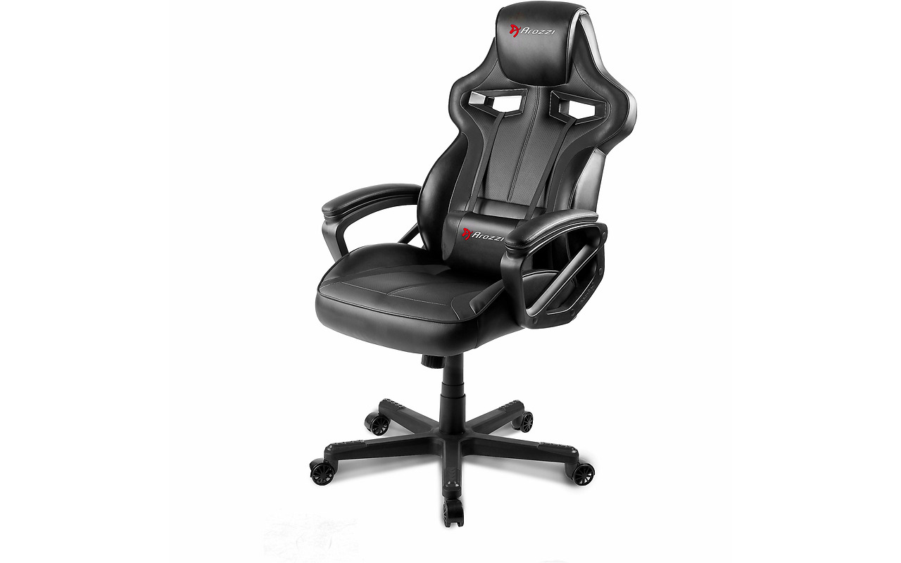 AROZZI Milano MILANO-BK / Black