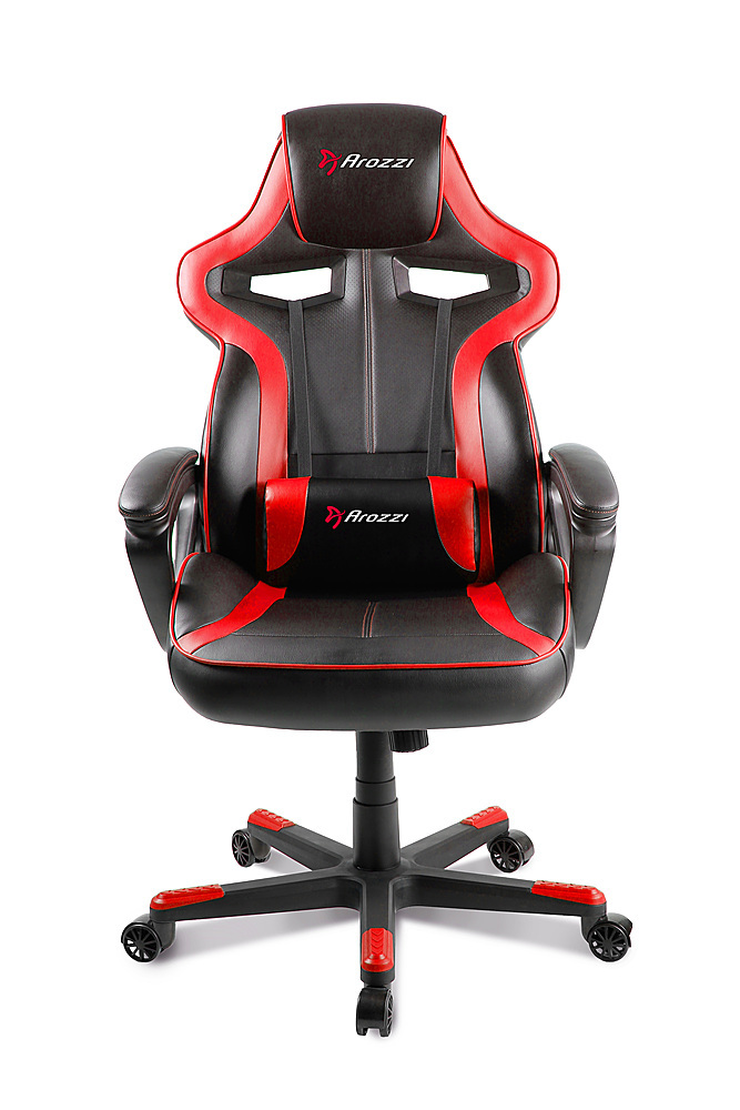 AROZZI Milano MILANO-RD / Red