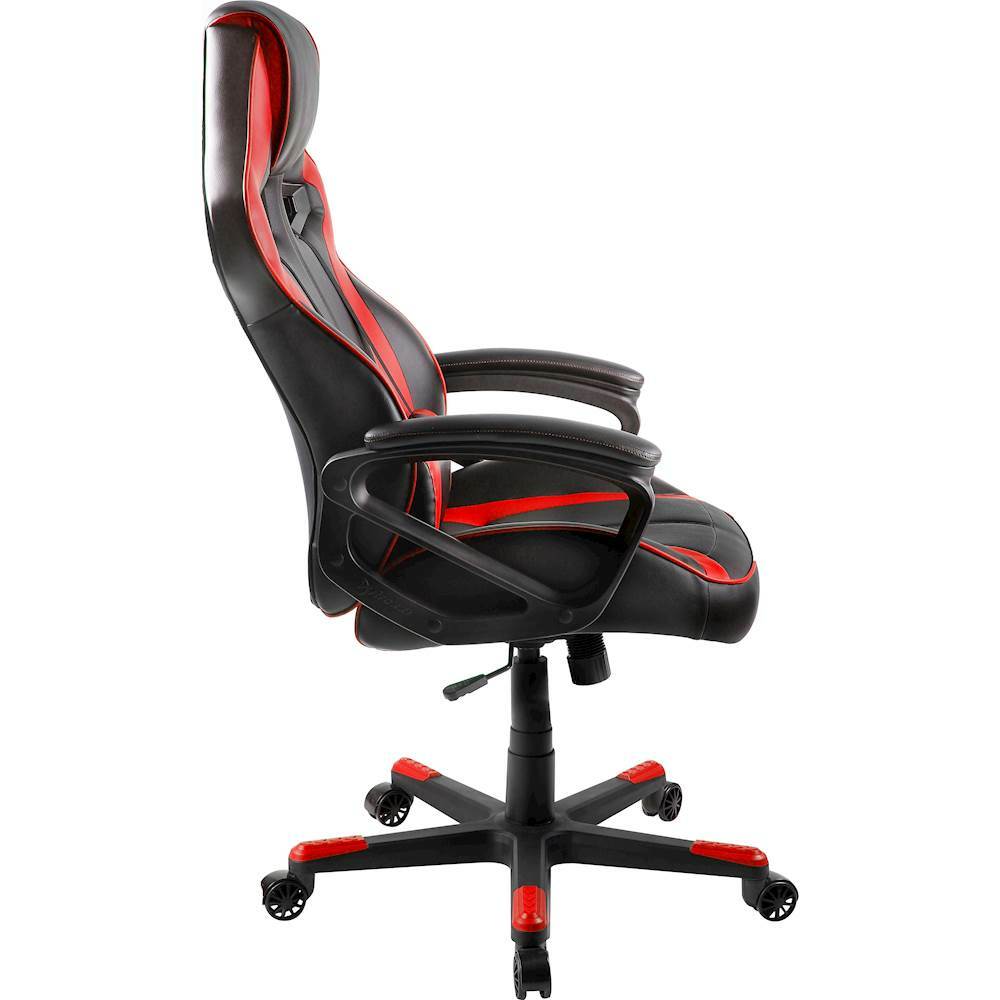 AROZZI Milano MILANO-RD / Red