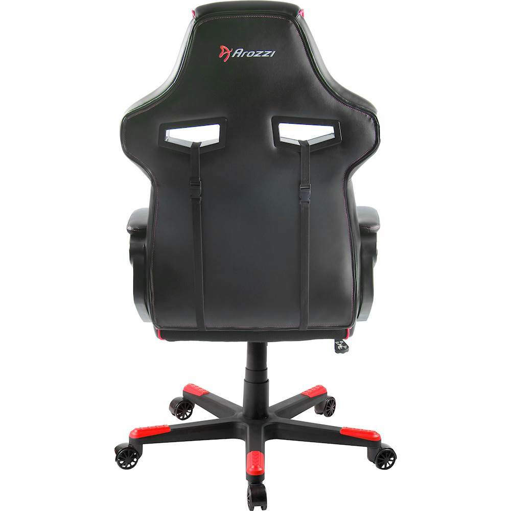 AROZZI Milano MILANO-RD / Red