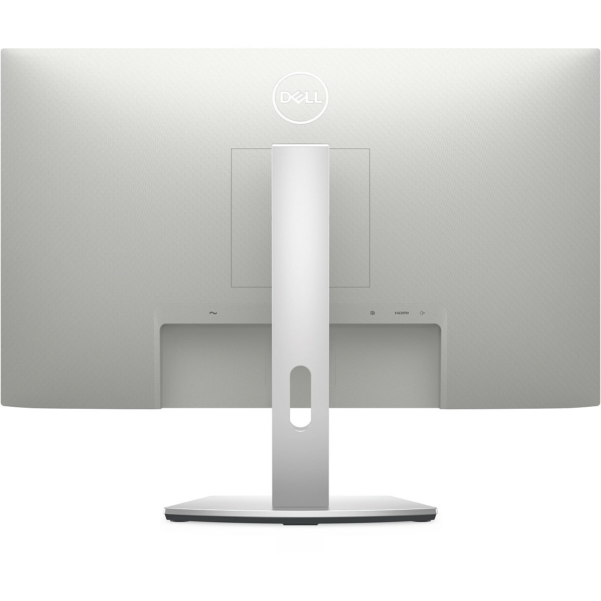DELL S2421HS / 23.8 FullHD IPS / Silver