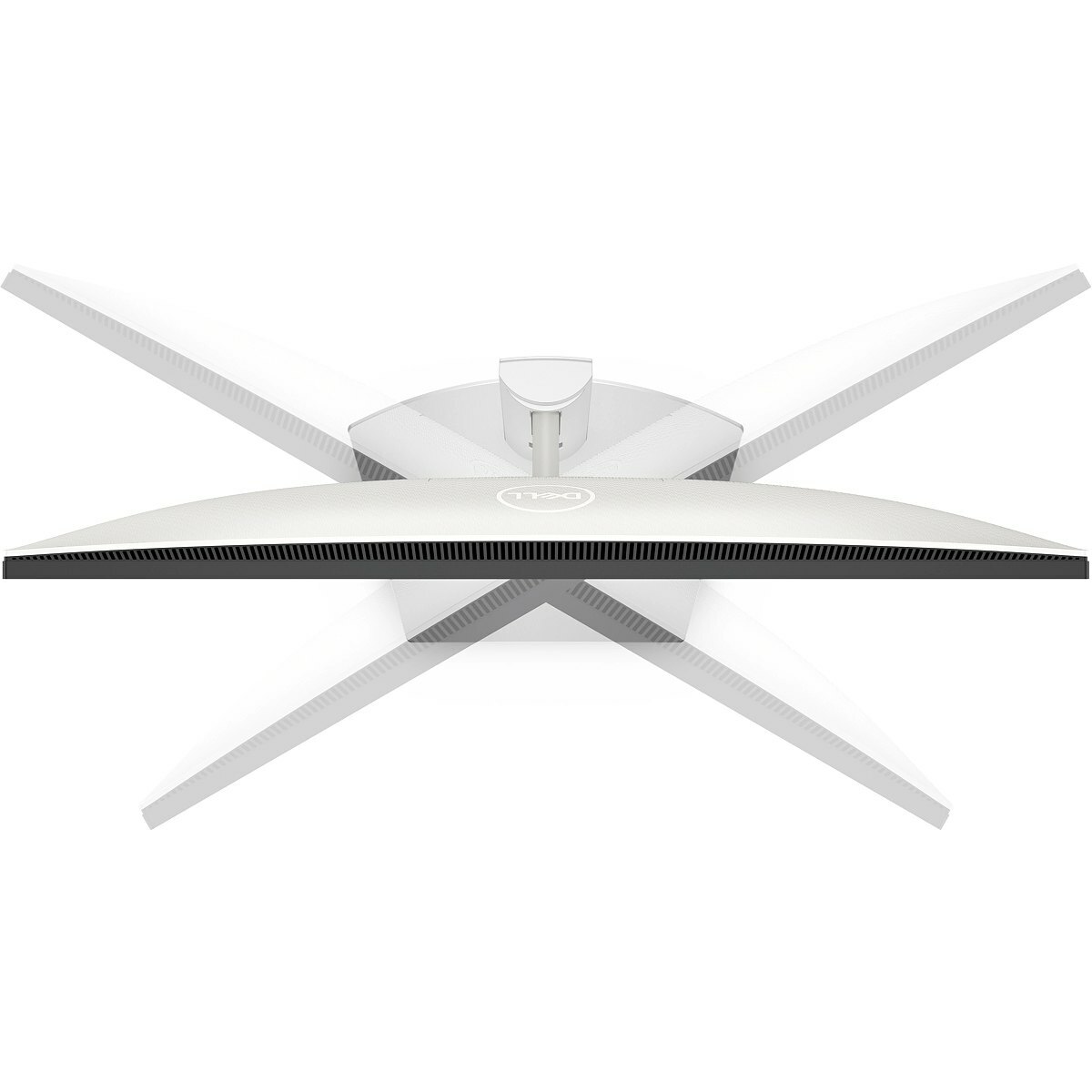DELL S2421HS / 23.8 FullHD IPS / Silver