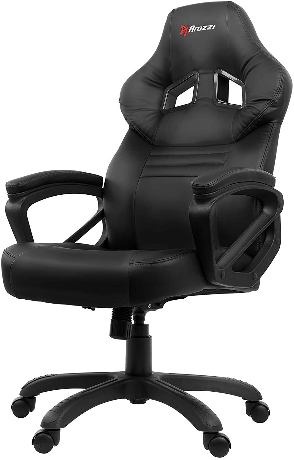 AROZZI Monza Black
