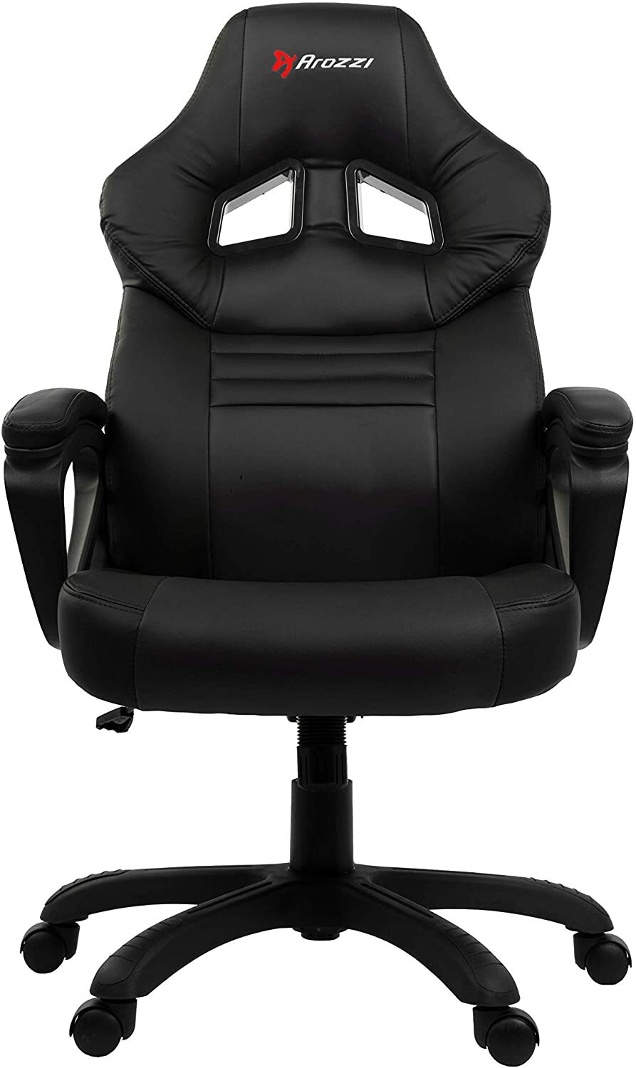 AROZZI Monza Black