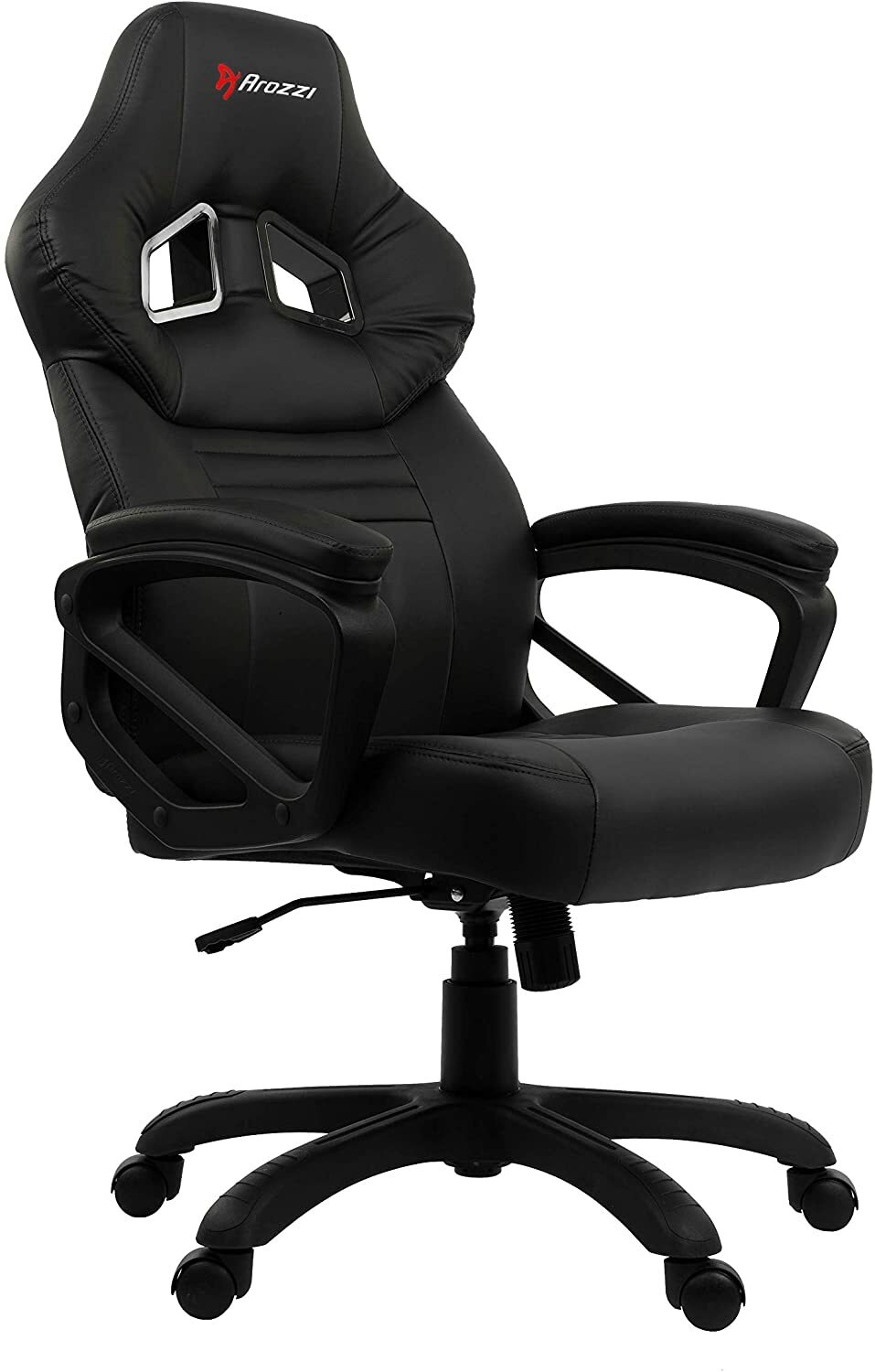 AROZZI Monza Black
