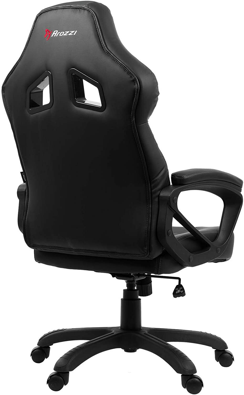AROZZI Monza Black