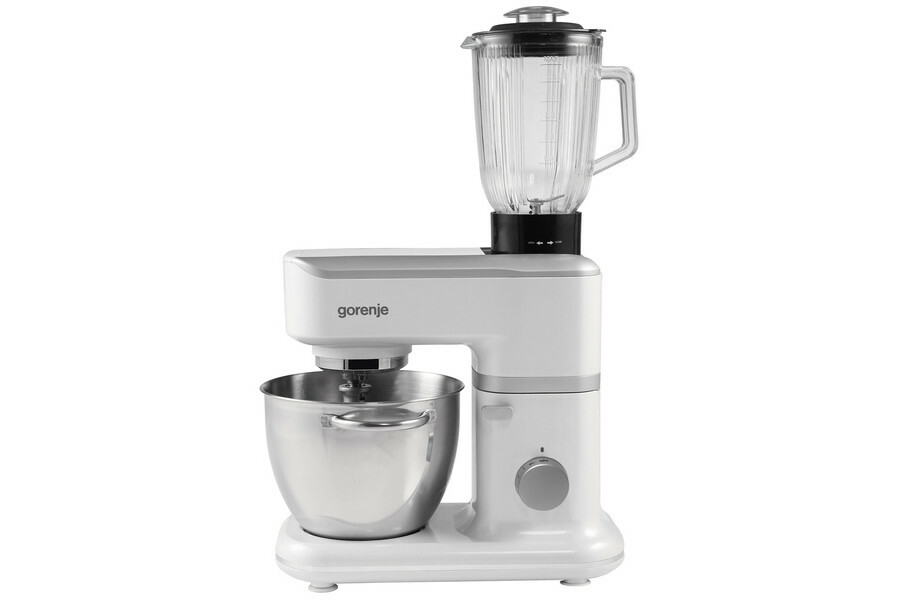GORENJE MMC1000W / White