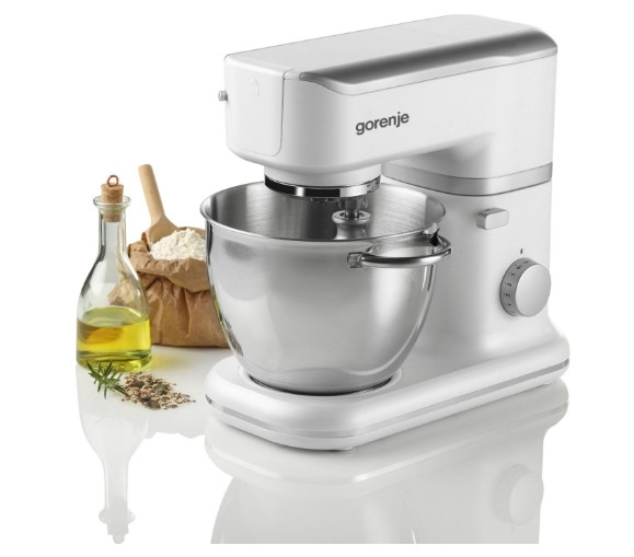 GORENJE MMC1000W / White