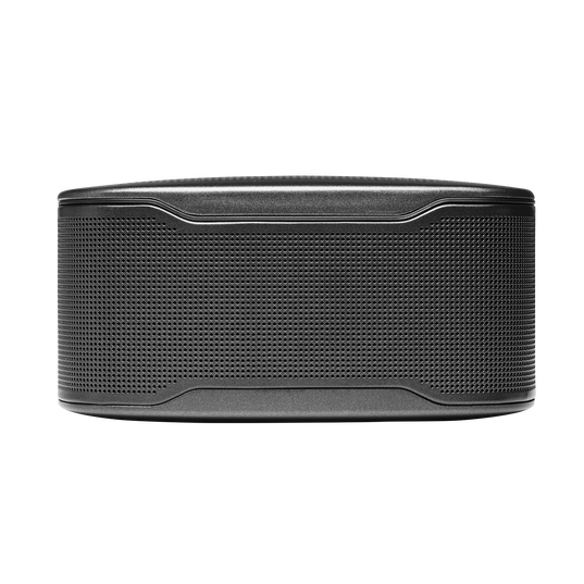 JBL Bar 9.1 / 820W True Wireless Surround with Dolby Atmos / Black