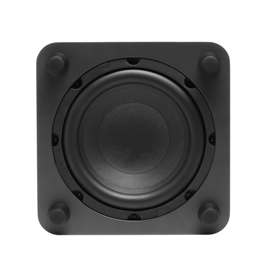JBL Bar 9.1 / 820W True Wireless Surround with Dolby Atmos / Black