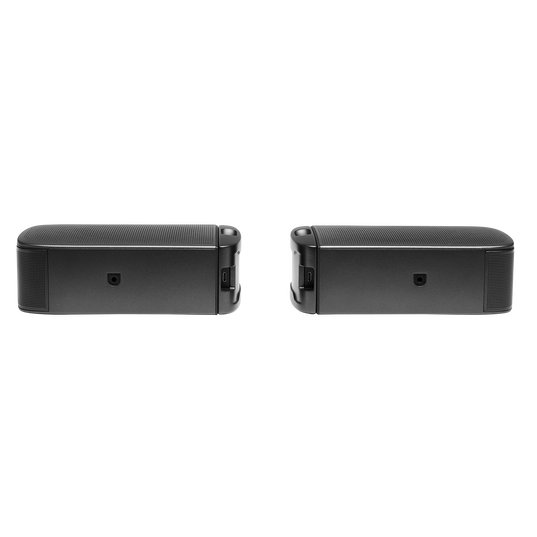JBL Bar 9.1 / 820W True Wireless Surround with Dolby Atmos / Black