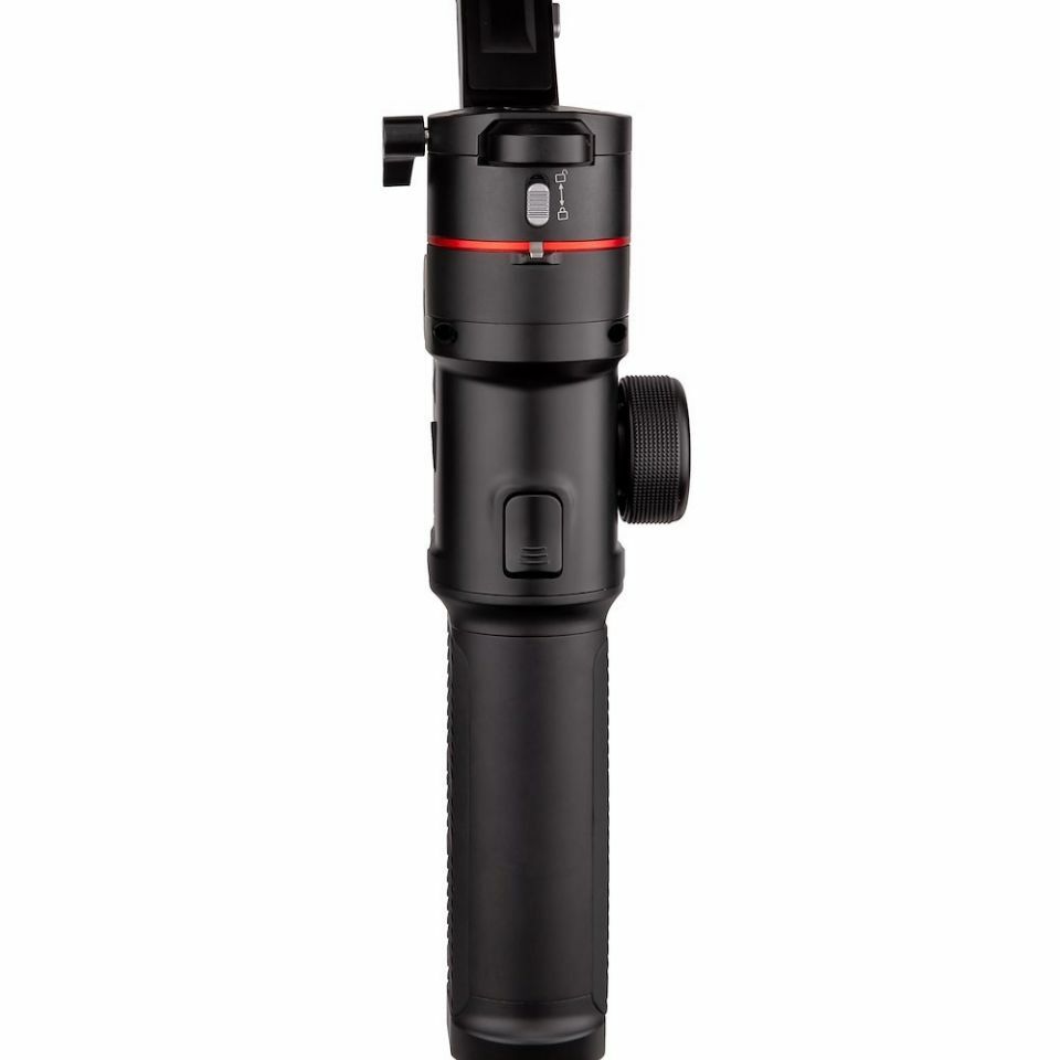 Manfrotto MVG220 Stabilizator Gimbal /
