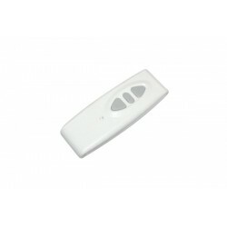 Reflecta Caelos 100 ceiling lift for projector /