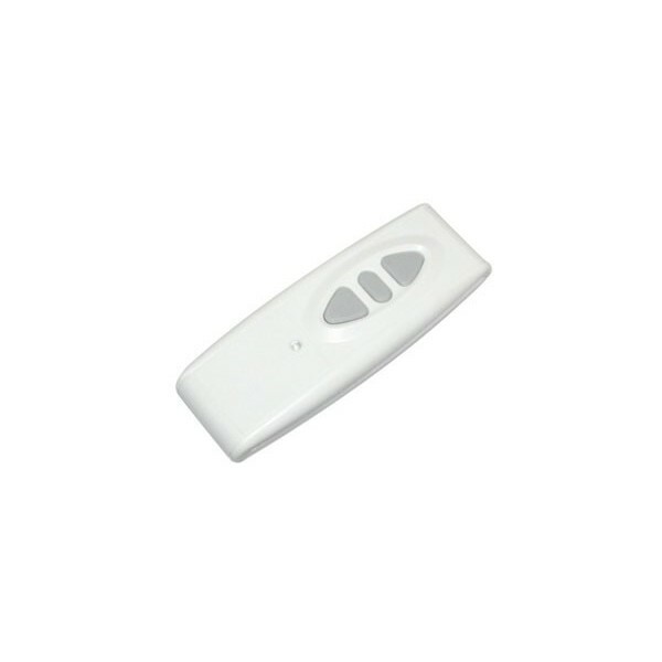 Reflecta Caelos 300 ceiling lift for projector