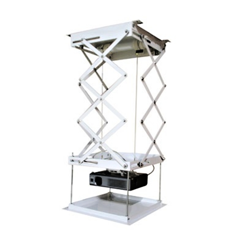 Reflecta Caelos 300 ceiling lift for projector