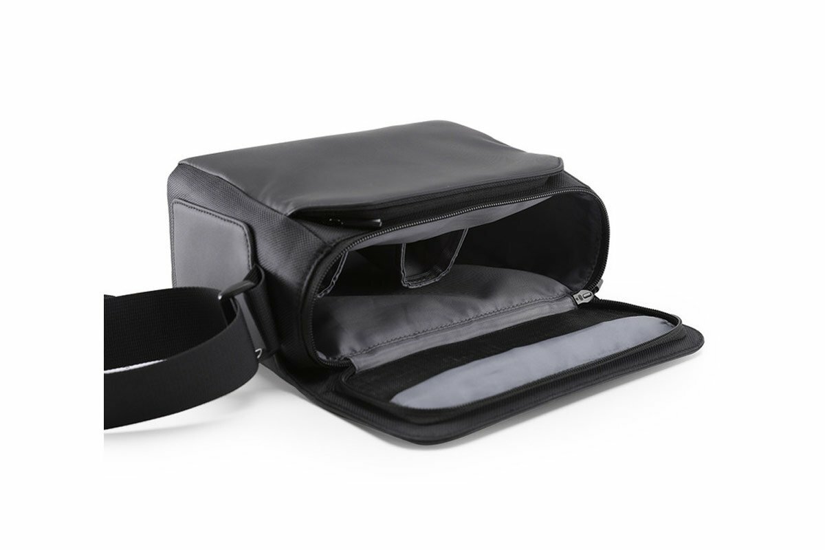 Bag DJI 149191 for Spark / Mavic