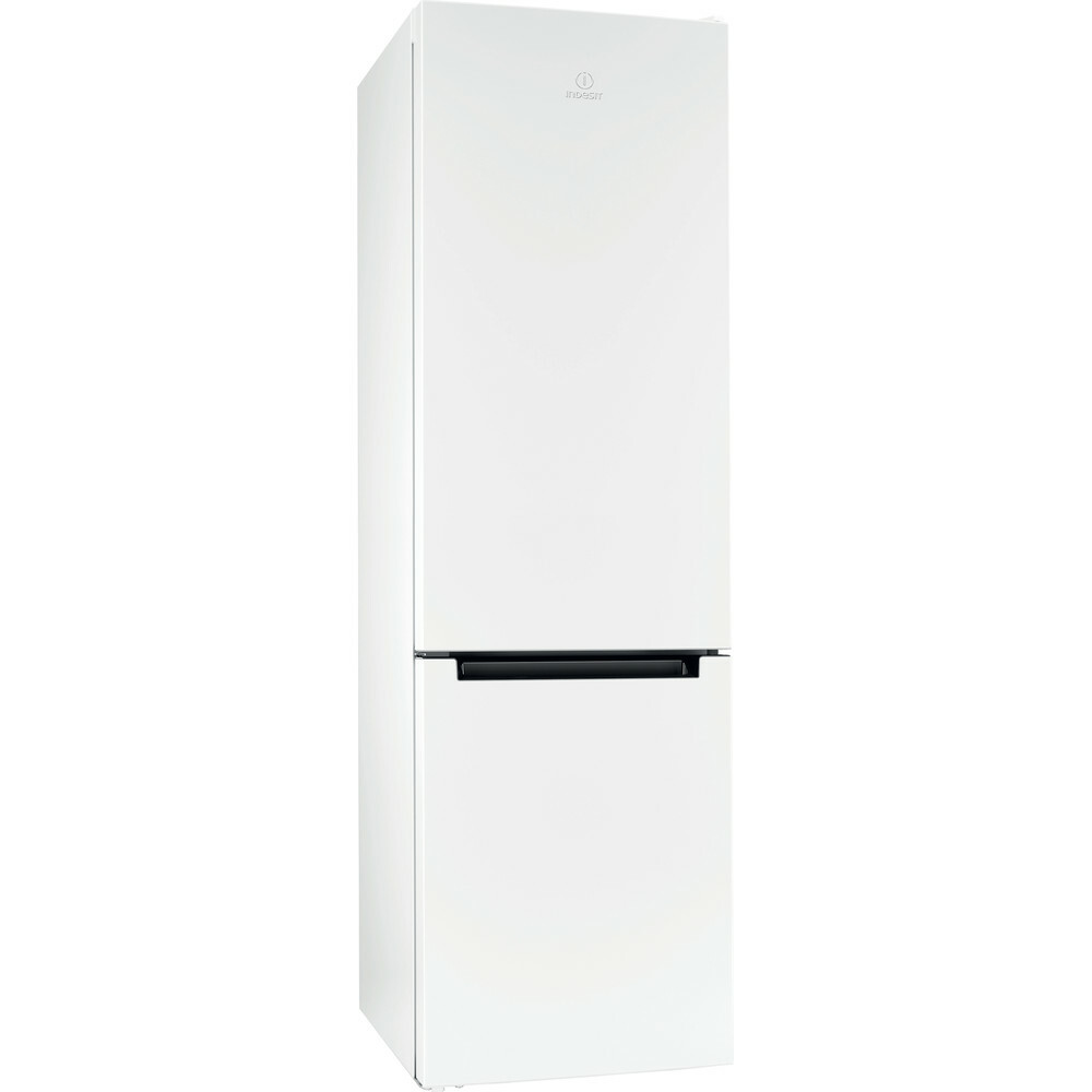 Indesit DFE 4200 W / White