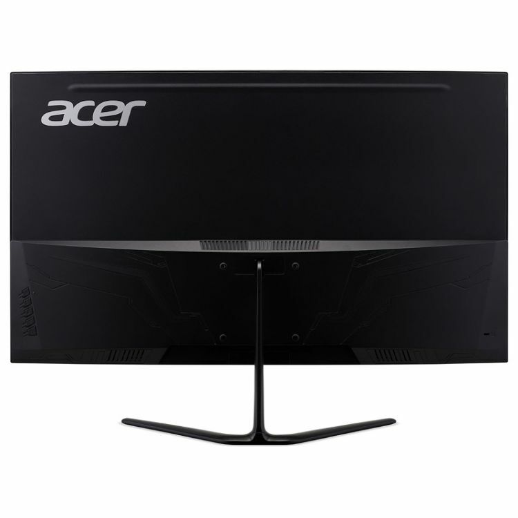 ACER ED320QR P Gaming / 32.0" FullHD VA 165Hz / Black
