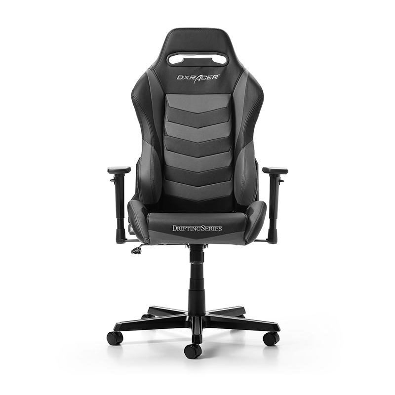 DXRacer Drifting GC-D166-NG-M3 / Grey