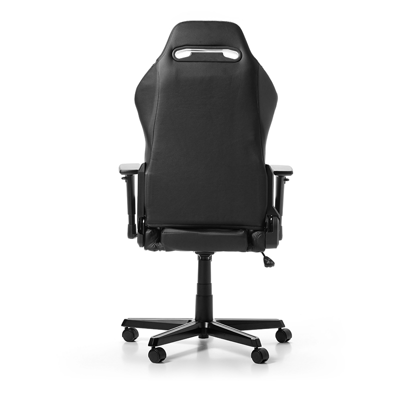 DXRacer Drifting GC-D166-NG-M3 / Grey