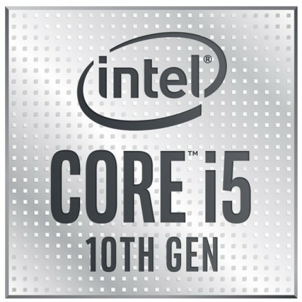 Intel Core i5-10600KF S1200 14nm 95W / NO cooler