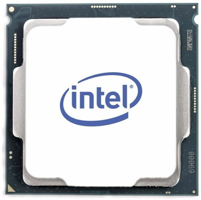 Intel Core i5-10600KF S1200 14nm 95W / NO cooler