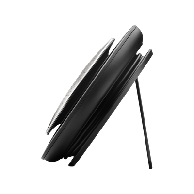 Jabra Speak 710 / 7710-409 / Black