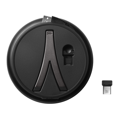 Jabra Speak 710 / 7710-409 / Black