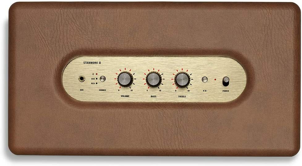 Marshall STANMORE 2 / Brown