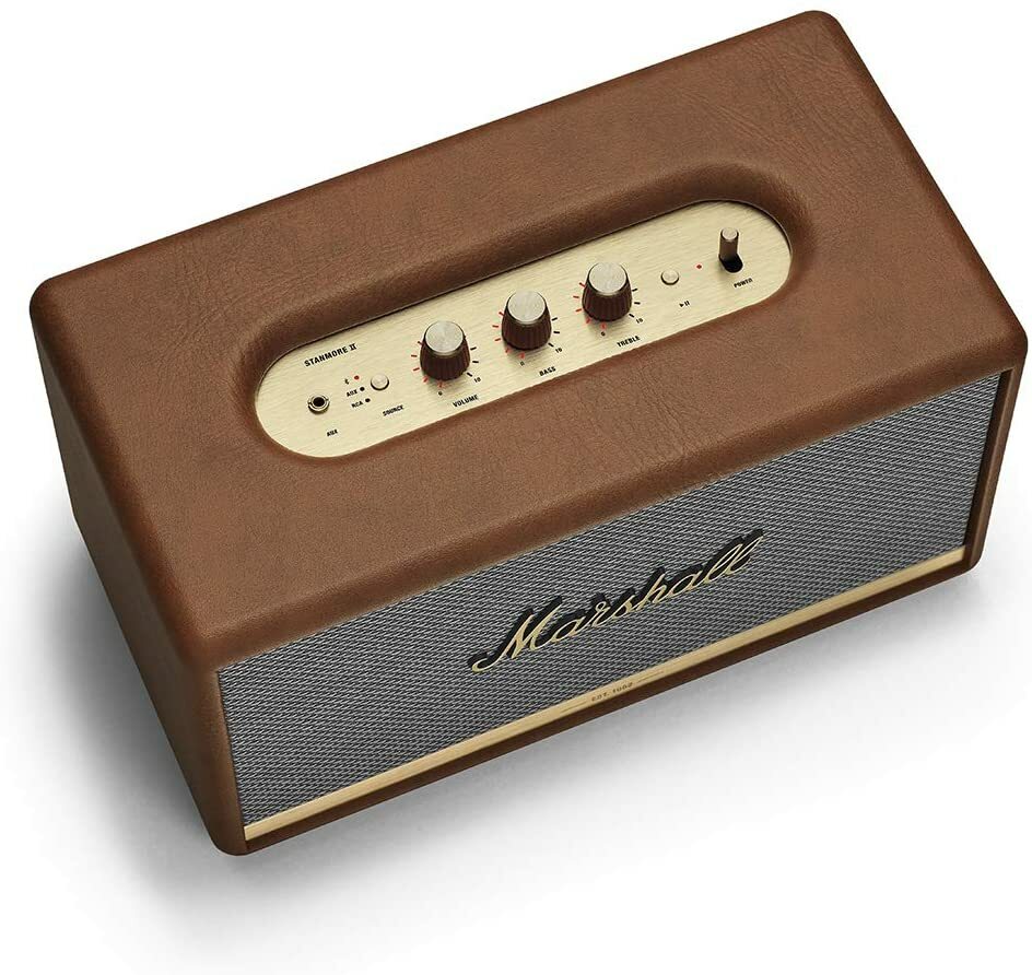 Marshall STANMORE 2 / Brown