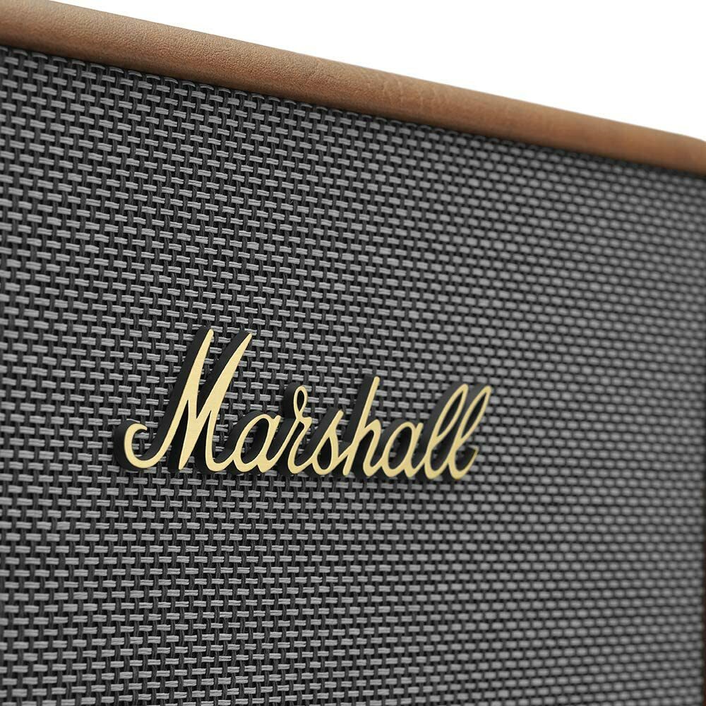 Marshall STANMORE 2 / Brown